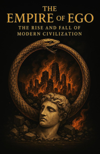 book5
